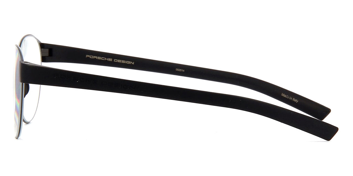 porsche design 8812 a reading glasses