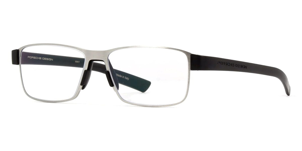 Porsche Design 8815 A Reading Glasses Readers