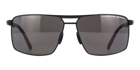 Porsche Design 8918 A Polarised Sunglasses