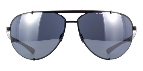 Porsche Design 8920 A Sunglasses