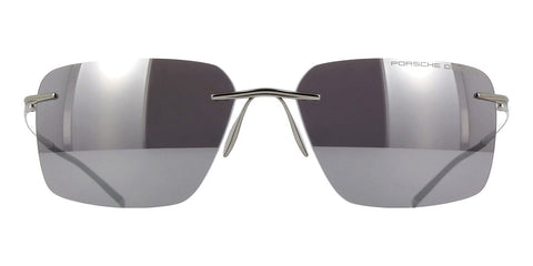 Porsche Design 8923 D Sunglasses