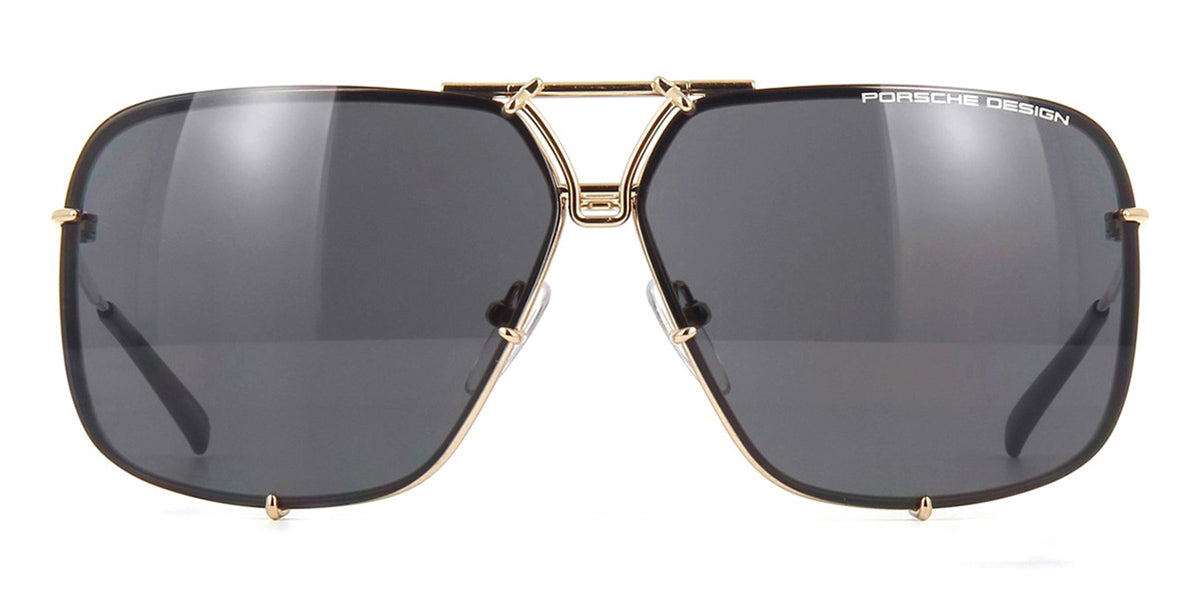 porsche design 8928 b interchangeable lenses