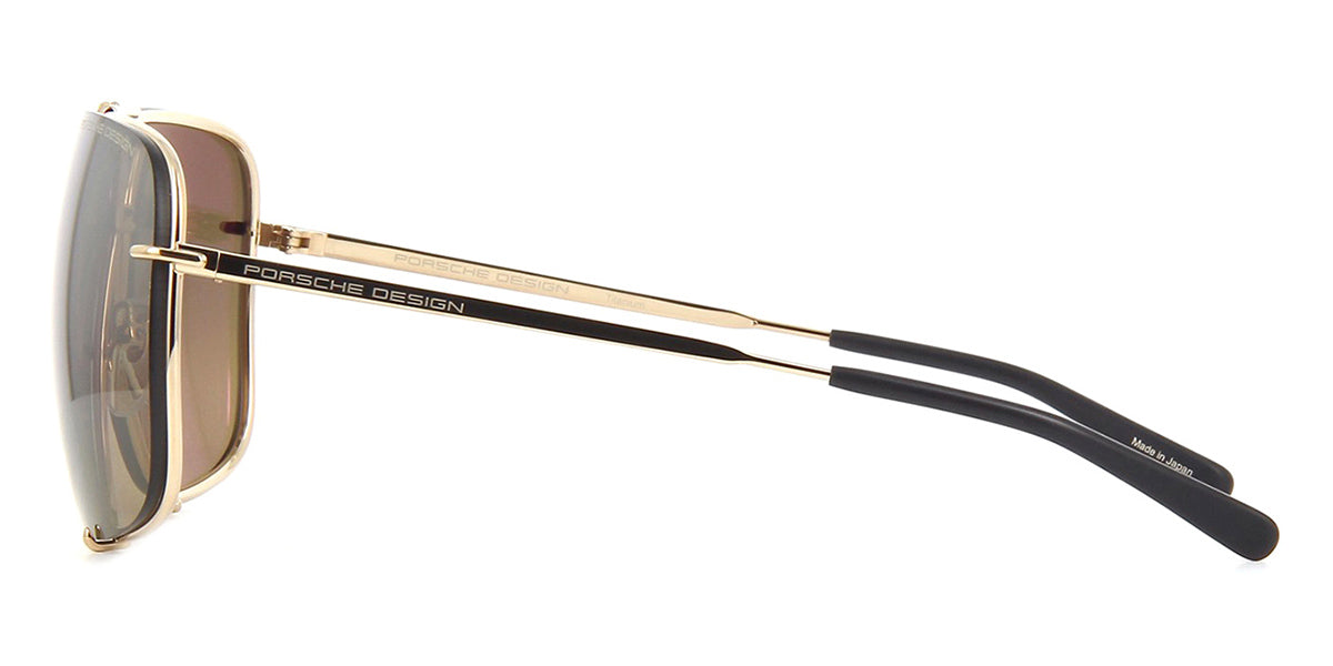 porsche design 8928 b interchangeable lenses
