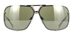 porsche design 8928 d interchangeable lenses