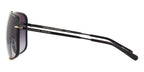 porsche design 8928 d interchangeable lenses