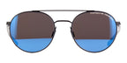 Porsche Design 8932 A Sunglasses