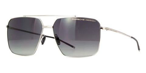 Porsche Design 8936 D Sunglasses