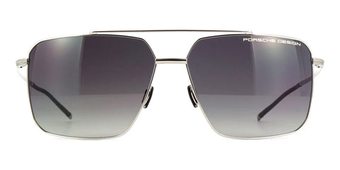 Porsche Design 8936 D Sunglasses