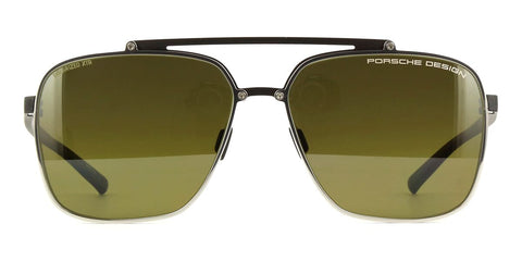 Porsche Design 8937 B Polarised Sunglasses