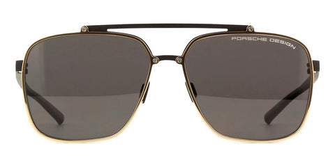 Porsche Design 8937 C Polarised Sunglasses