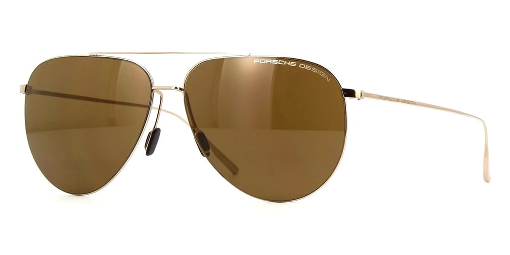 Porsche Design 8939 B Sunglasses