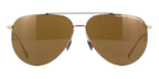 Porsche Design 8939 B Sunglasses