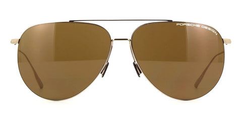 Porsche Design 8939 B Sunglasses