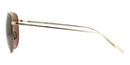 Porsche Design 8939 B Sunglasses