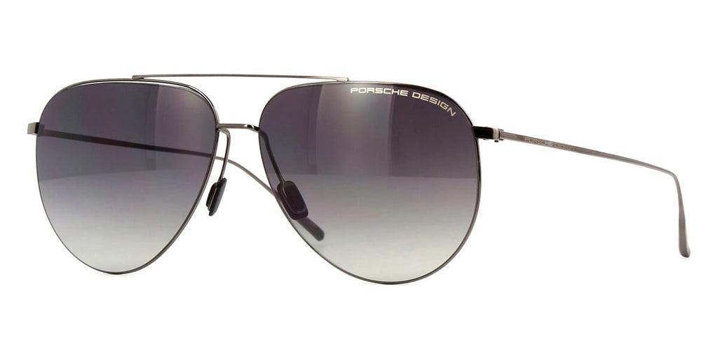 Porsche Design 8939 D Sunglasses