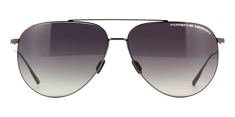 Porsche Design 8939 D Sunglasses