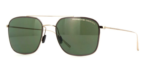 Porsche Design 8940 C Sunglasses