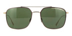 Porsche Design 8940 C Sunglasses