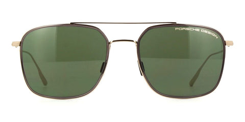 Porsche Design 8940 C Sunglasses