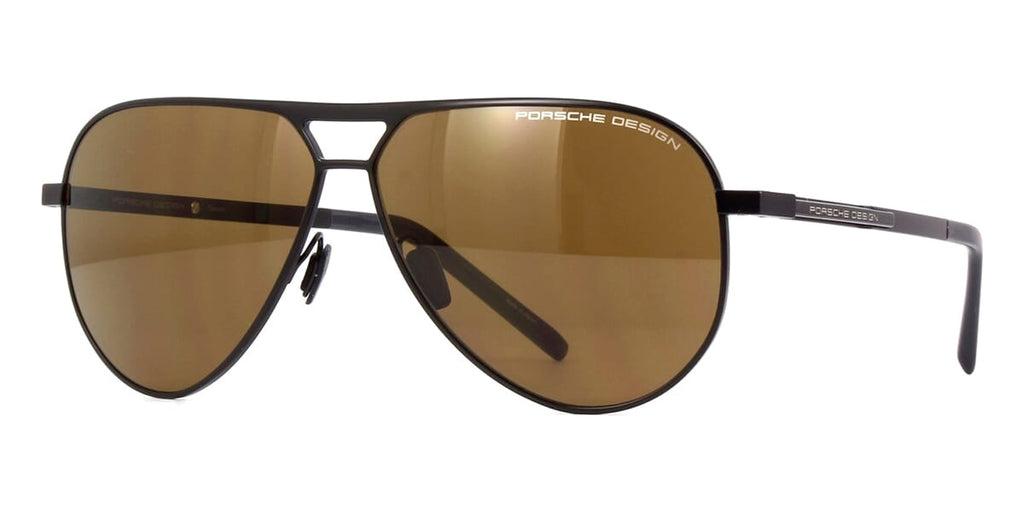 Porsche Design 8942 A Sunglasses