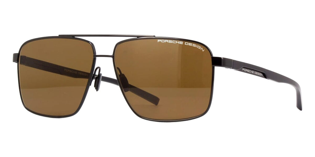 Porsche Design 8944 A Sunglasses
