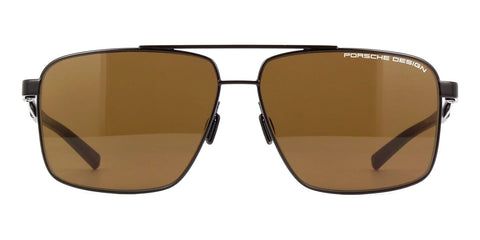 Porsche Design 8944 A Sunglasses