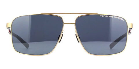Porsche Design 8944 B Sunglasses