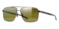 Porsche Design 8944 C Polarised