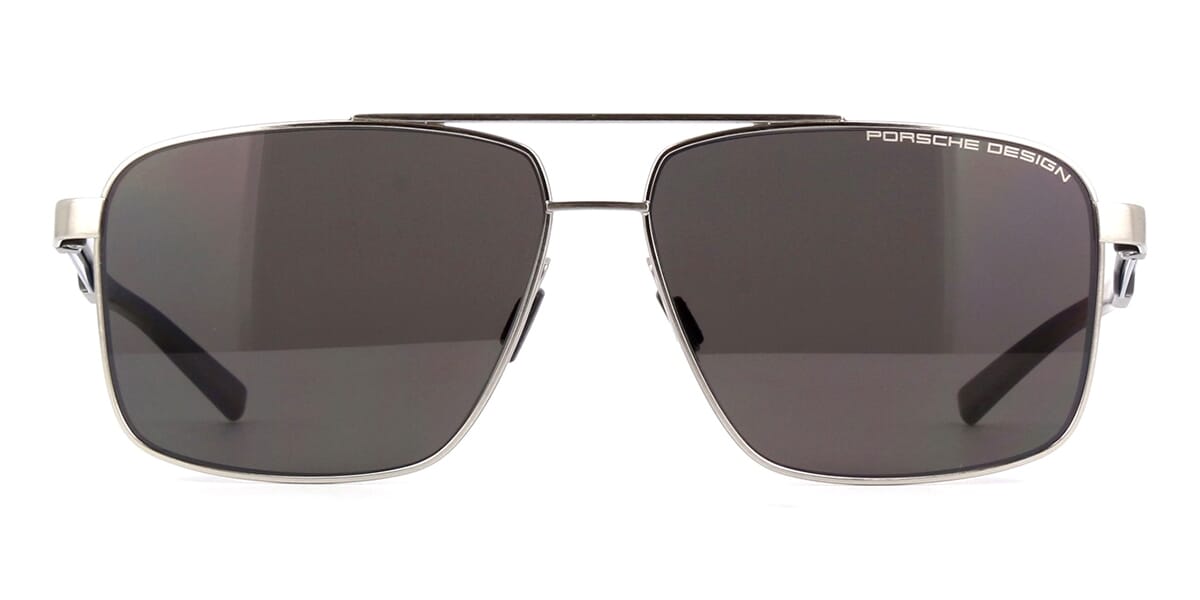Porsche Design 8944 D Polarised Sunglasses