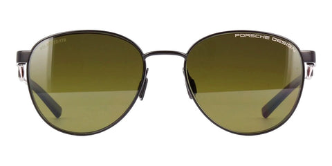Porsche Design 8945 A Polarised Sunglasses