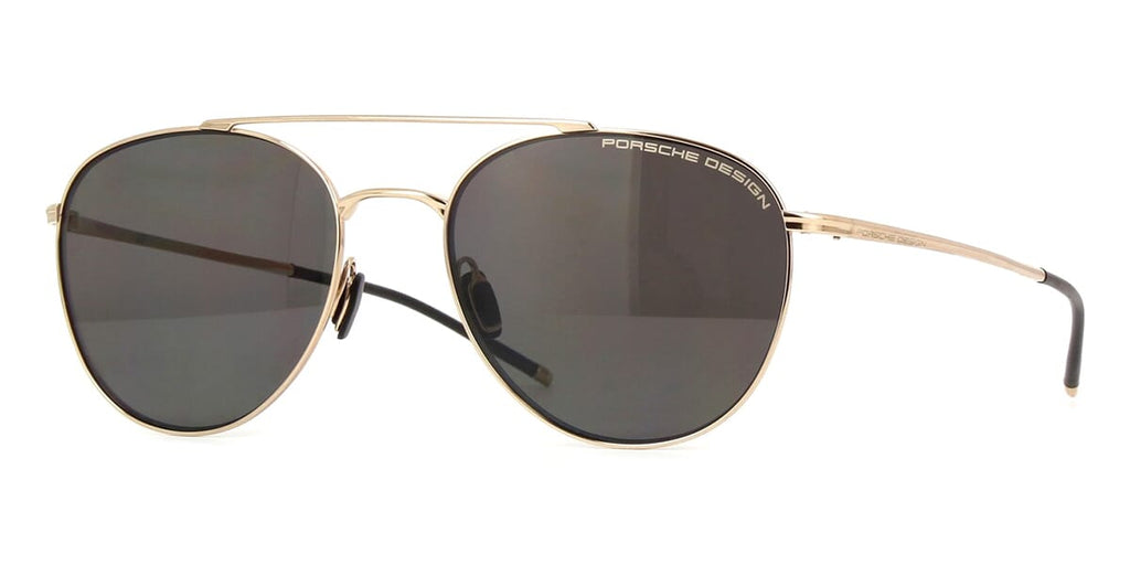 Porsche Design 8947 C Polarised Sunglasses