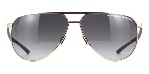Porsche Design 8962 D Sunglasses