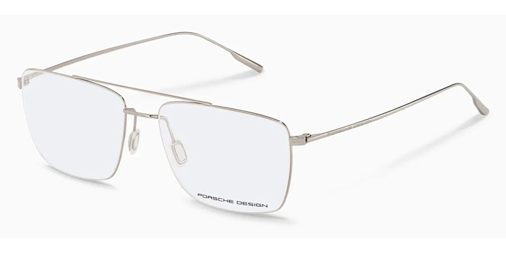 Porsche Design P8381-C Glasses