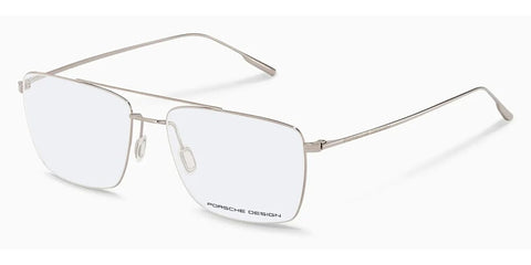 Porsche Design P8381-C Glasses