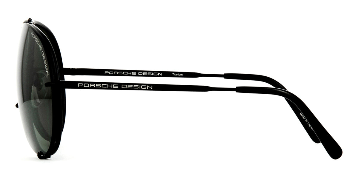 porsche design p8478 d