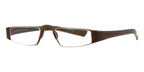 porsche design p8801 e reading glasses