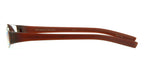 porsche design p8801 e reading glasses