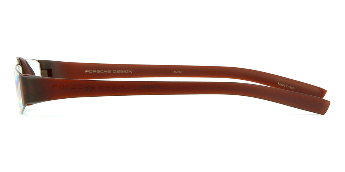 porsche design p8801 e reading glasses