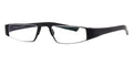 porsche design p8801 p reading glasses