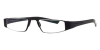 porsche design p8801 p reading glasses