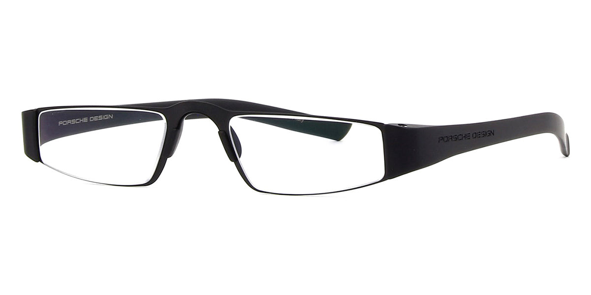 porsche design p8801 p reading glasses
