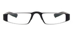 porsche design p8801 p reading glasses