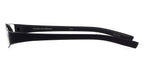 porsche design p8801 p reading glasses