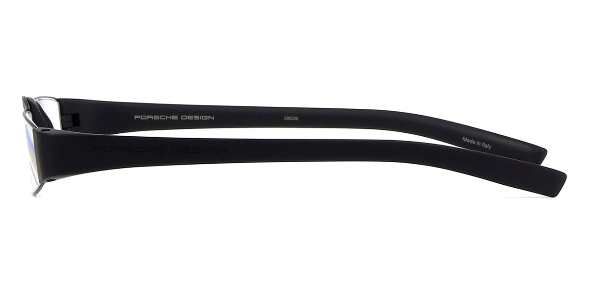 porsche design p8801 p reading glasses