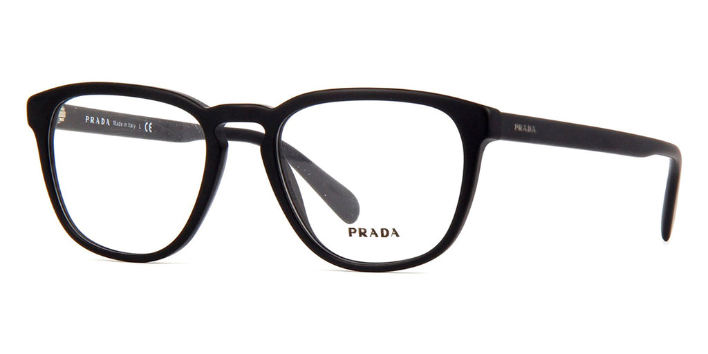 Prada Conceptual PR 09VV 1BO1O1