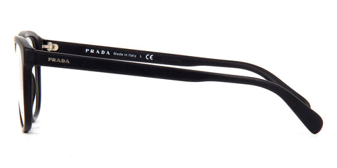 Prada Conceptual PR 09VV 1BO1O1