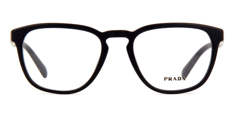 Prada Conceptual PR 09VV 1BO1O1
