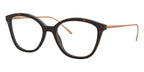 prada conceptual pr 11vv 2au1o1
