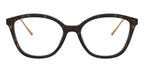 prada conceptual pr 11vv 2au1o1