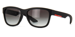 Prada Linea Rossa PS 03QS DG00A7 Sunglasses Pretavoir